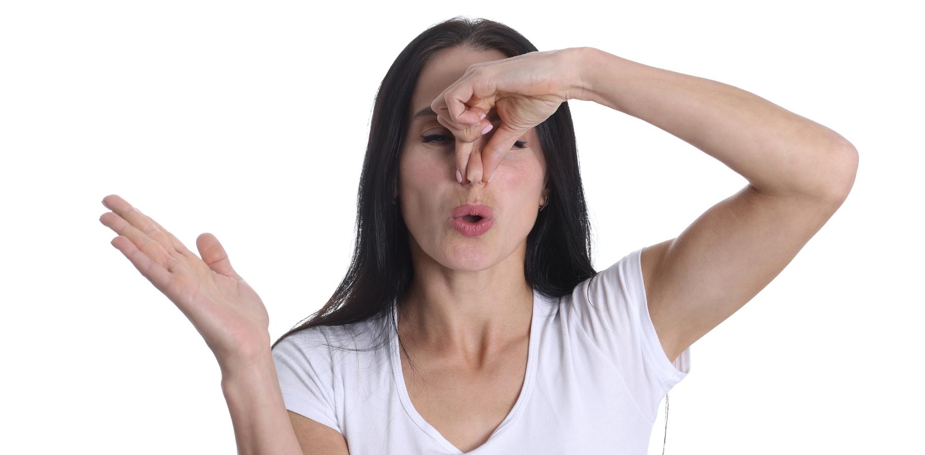 desktop_banner_1821x896_Woman-Closes-Nose-452498583.jpg