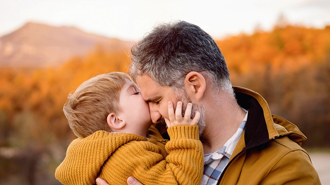 20250929-GEERS-HNO-Newsletter-Oktober-2025-Intranet-v2-1108x623px (1).webp