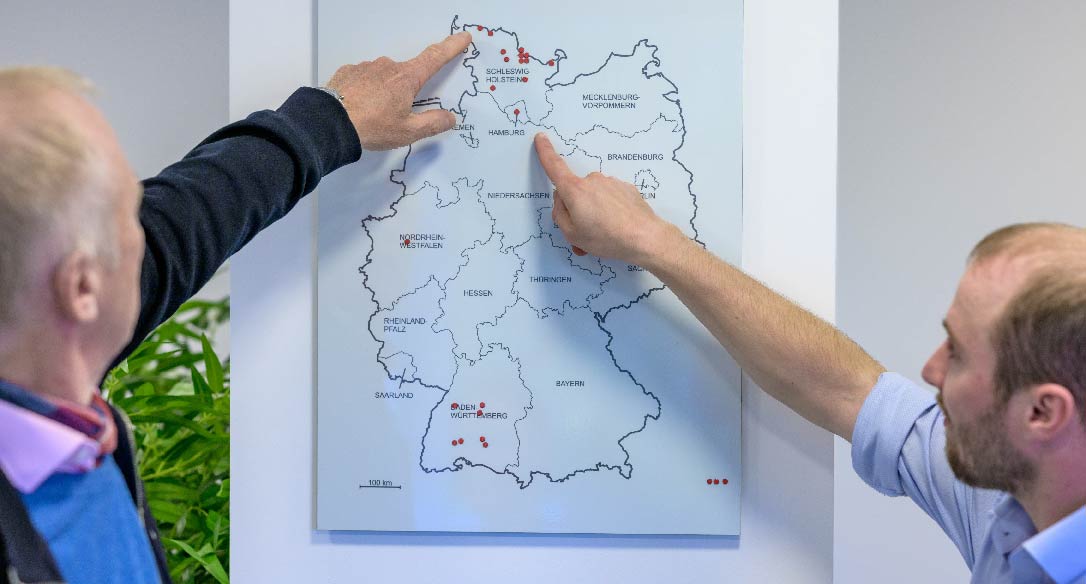 pavel-map.jpg