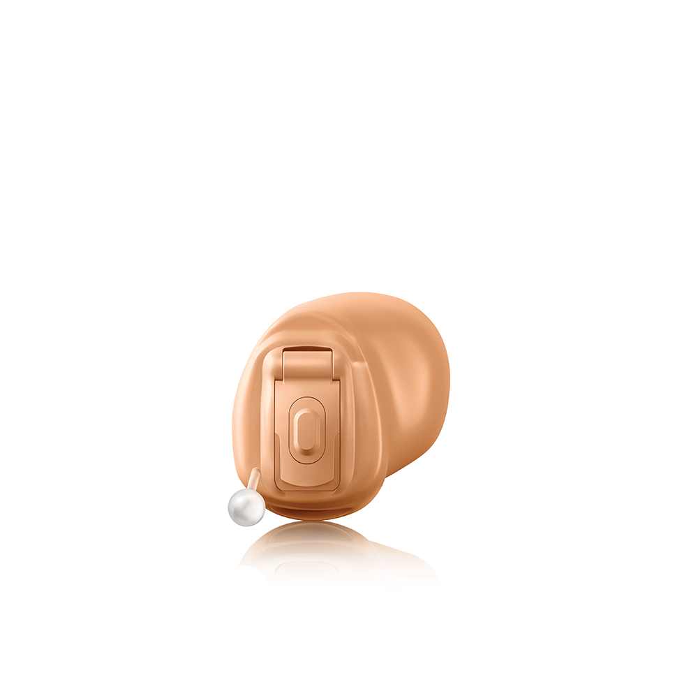 AudioNova B.png
