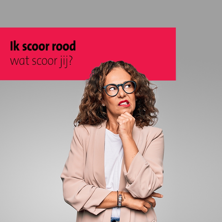 hoorscore_rood.jpg