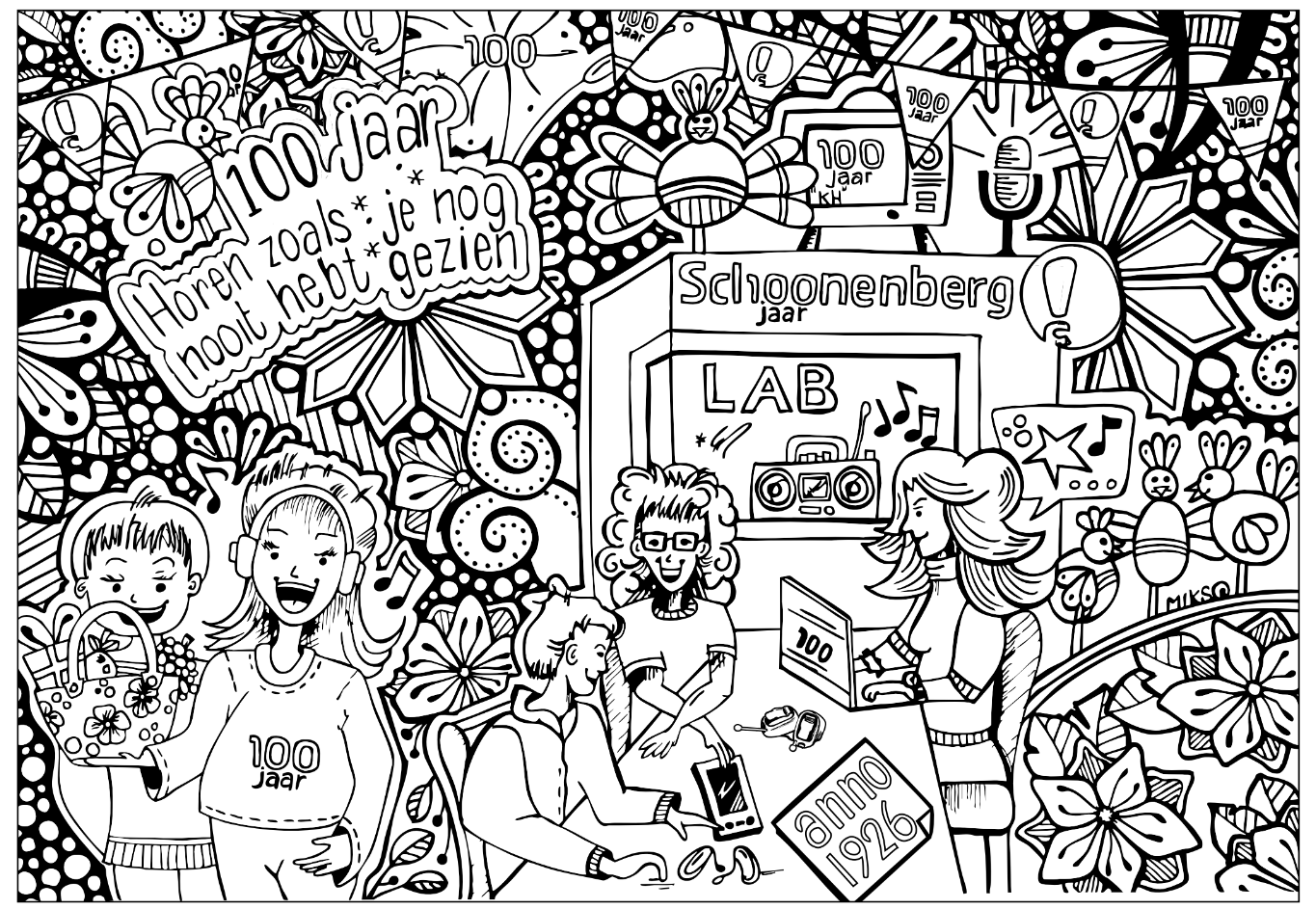 kleurplaat-schoonenberg-100-jaar.png
