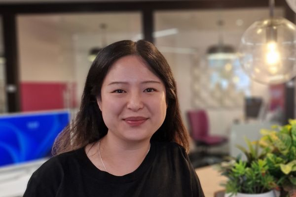 Cleo vc careers page.jpg