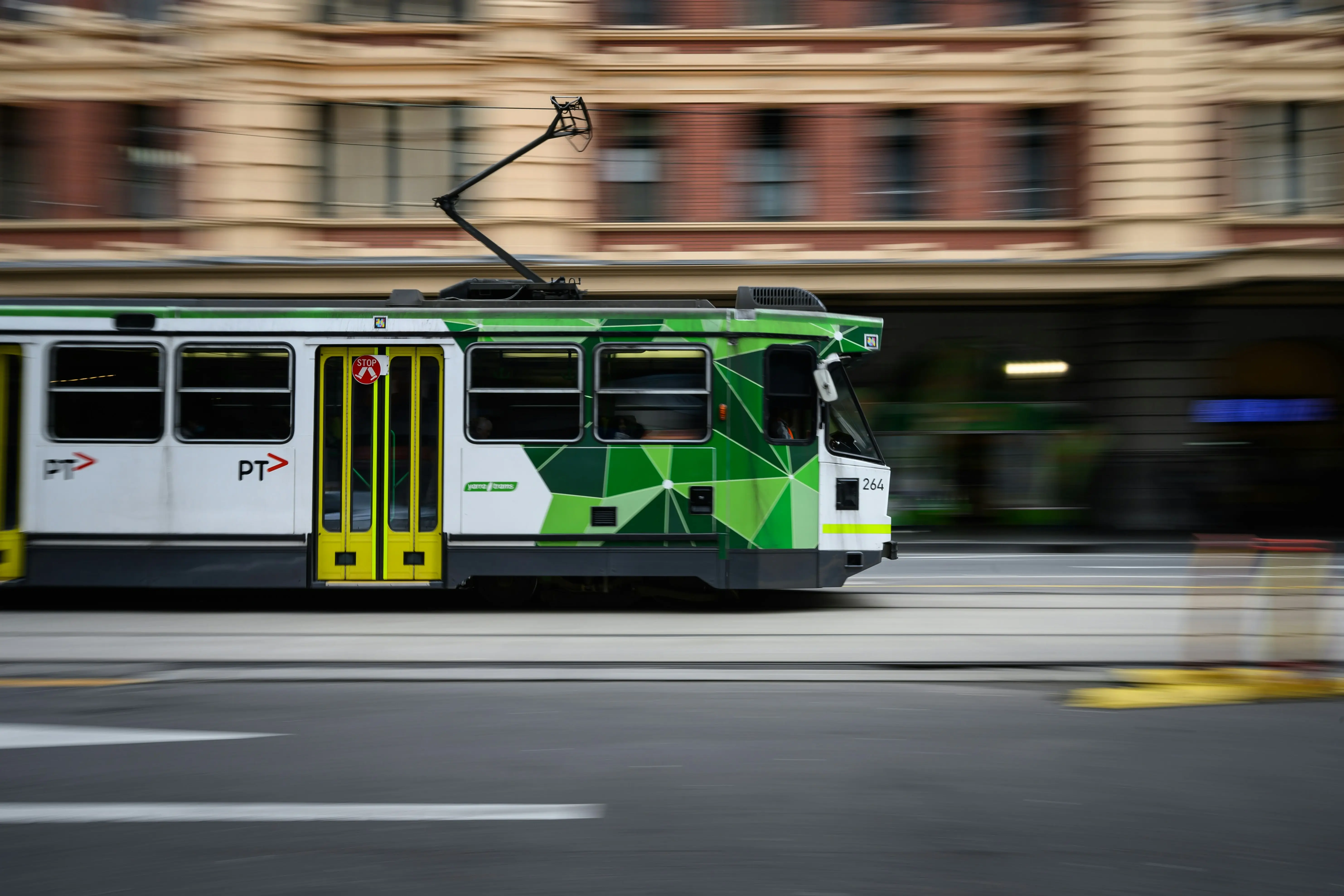 Navigating Public Transport with Confidence (1).webp