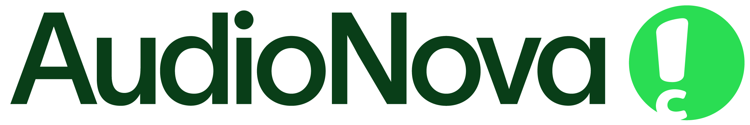 Sonova Image