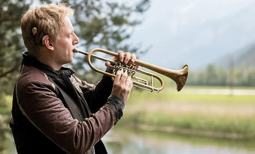 sebastian-fehr.jpg