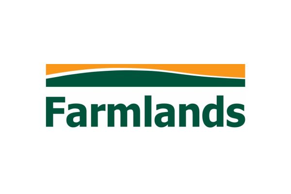 farmlands logo hearing aids partner.jpg