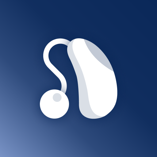 audionova app.png