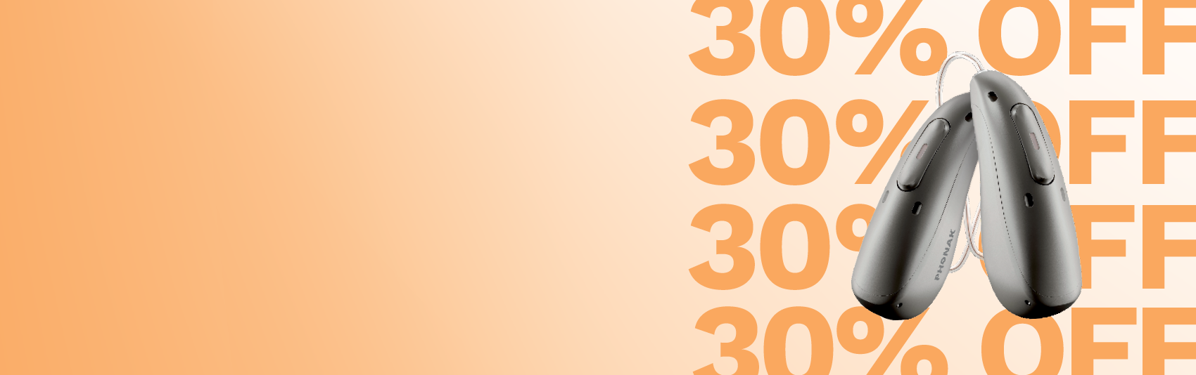 CH_Promo4_30 off_WebBanner_Middle_1700x534px.webp