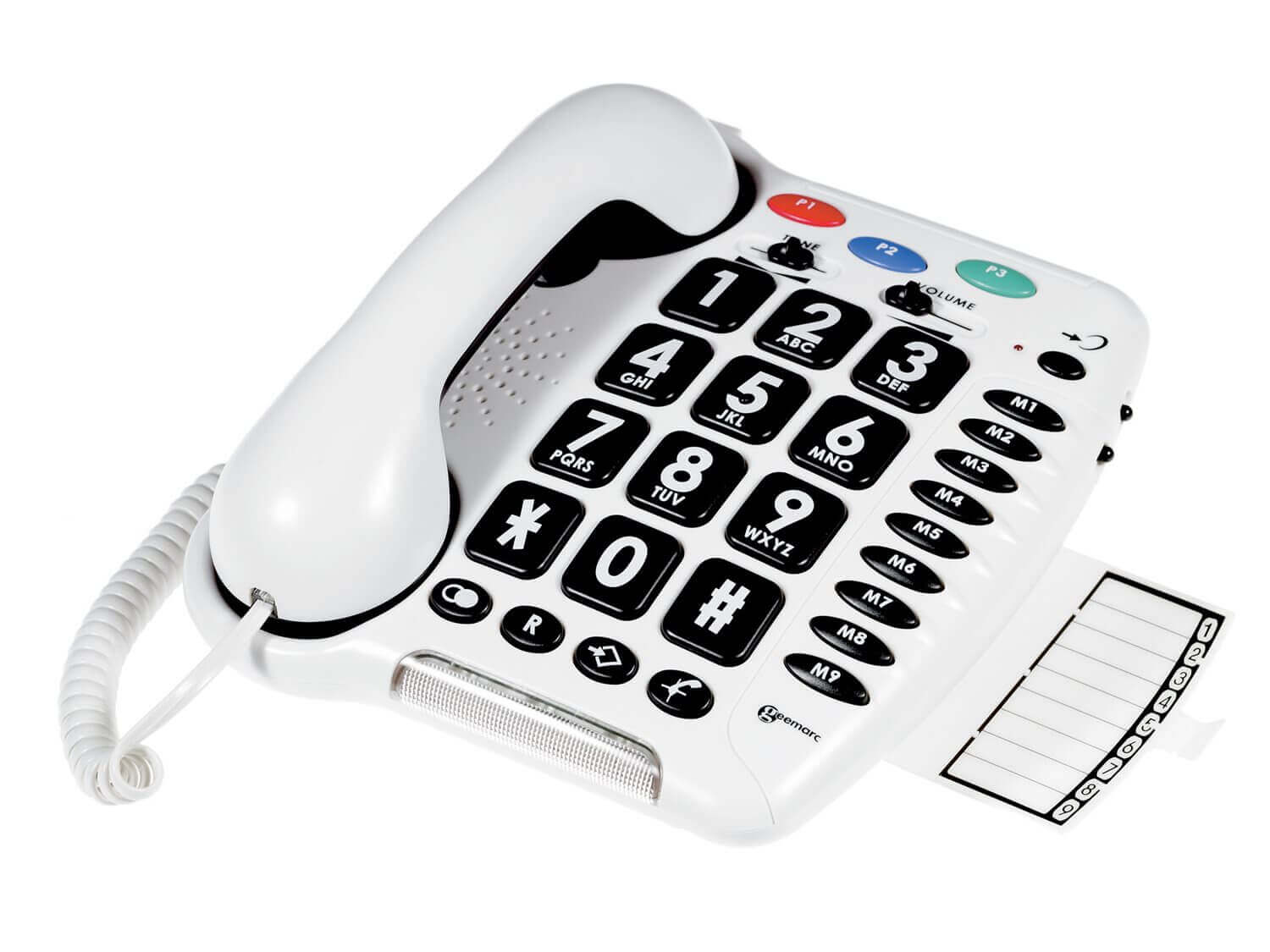 phone-for-elderly.jpg