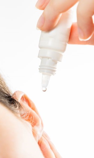 woman-ear-drops.jpg