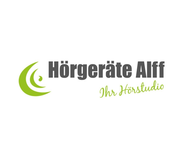 Alff_Logo.jpg
