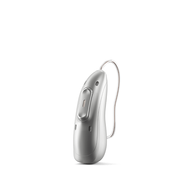 PH_Packshot_Audeo-E-Sphere-xReceiver_without-logo_050-1141-P6.png