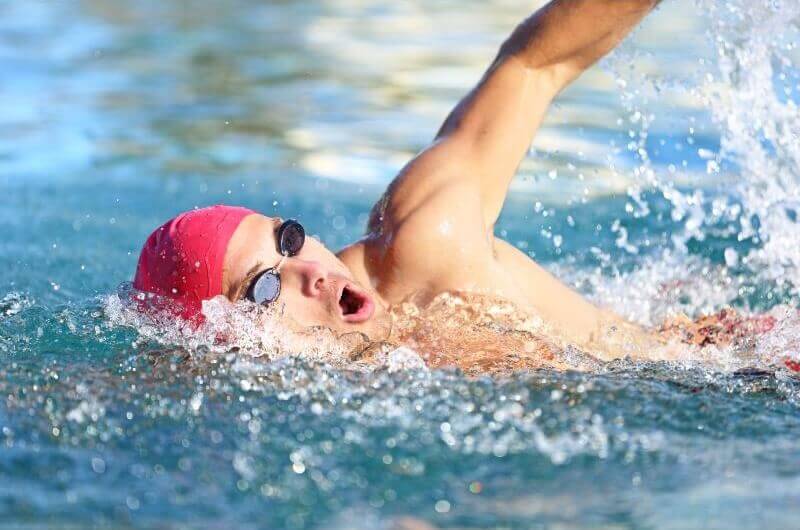 swimmer-swimming-front-crawl.jpg