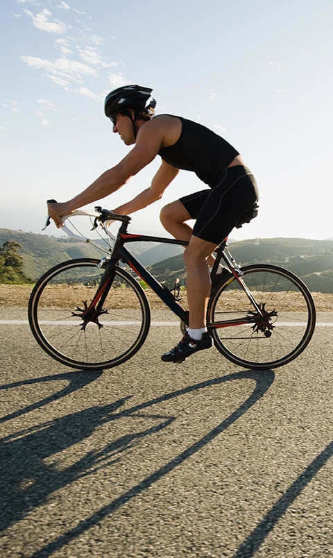 HH-deaf-cyclist-device-MOBILE.jpg