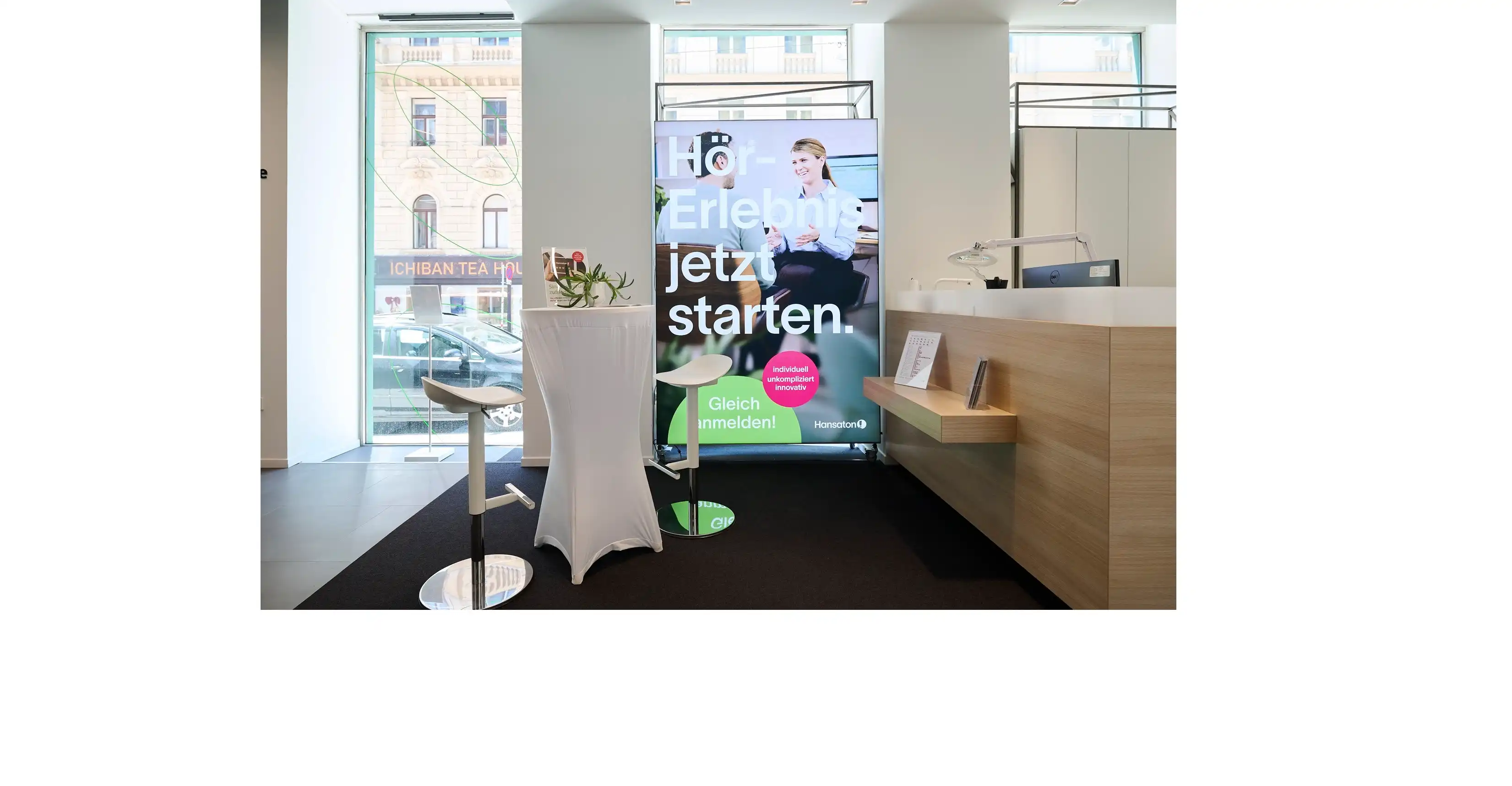 world-of-hearing-wien-innen.webp