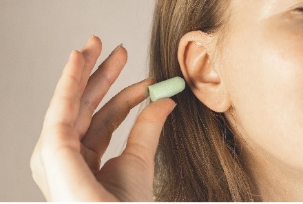 Insert_Foam_Earplug.jpg