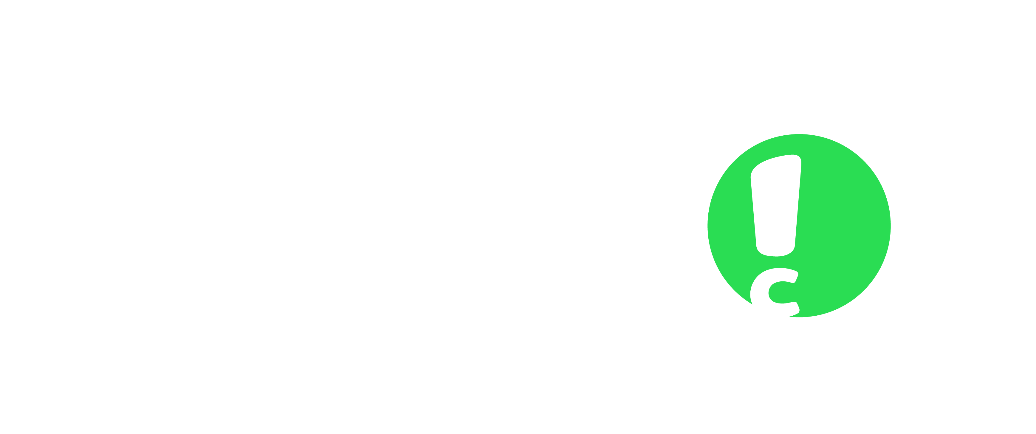 Geers_PrimaryLogo_Light_New_RGB.png