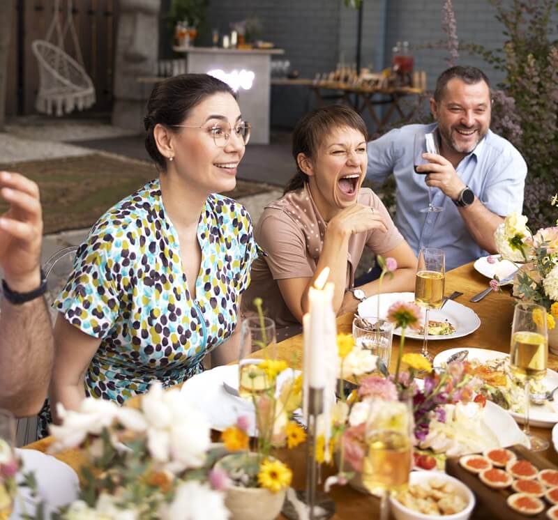 family-around-the-outside-table.jpg