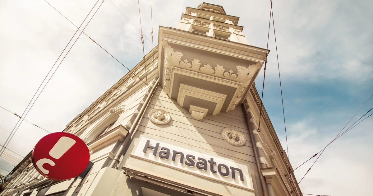 hansaton_brand_image.webp