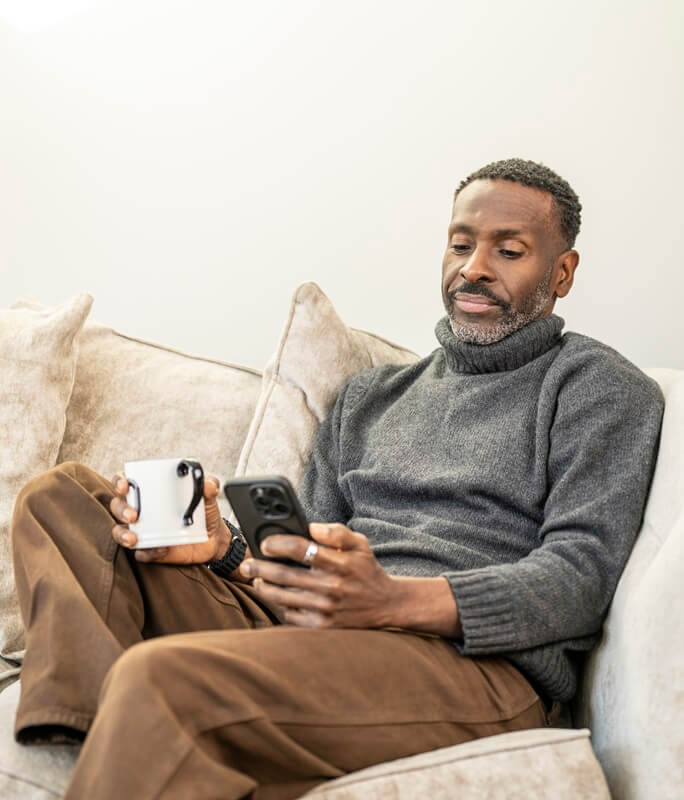 man-on-mobile-phone-mobile-banner.jpg