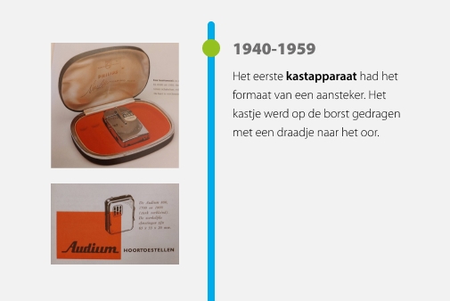 img-08-tijdlijn-jaren40.jpg
