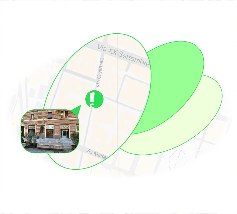 pin genova.png