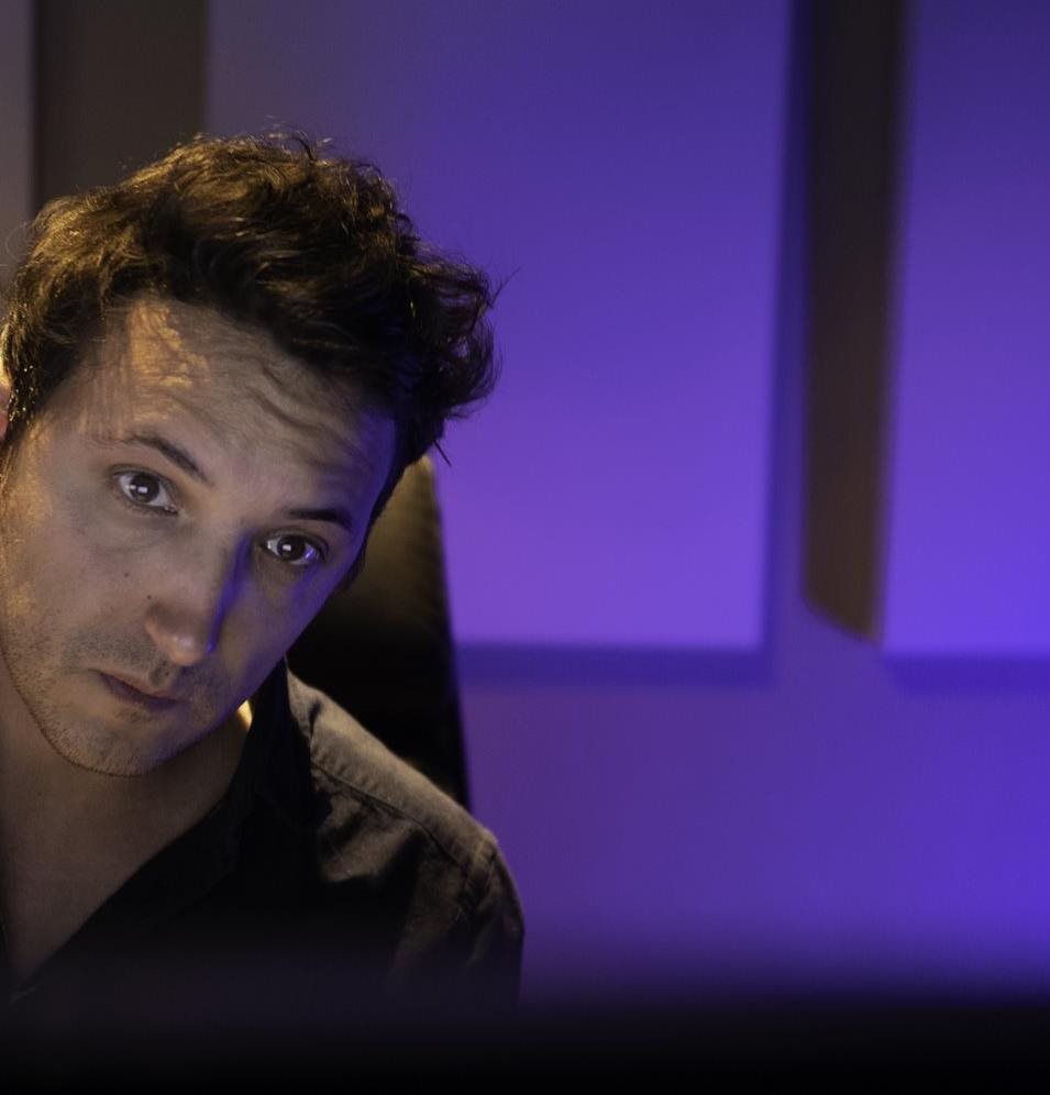 Hugo2.jpg