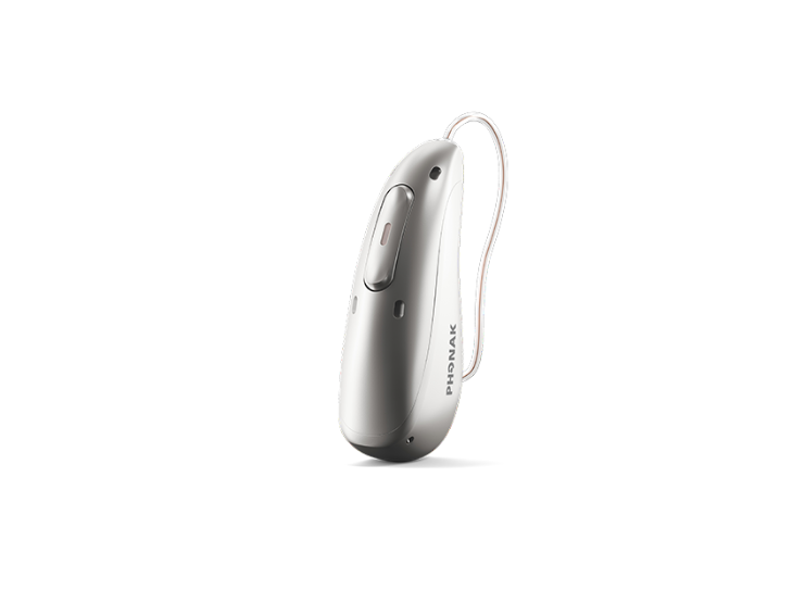Phonak CROS Infinio.png