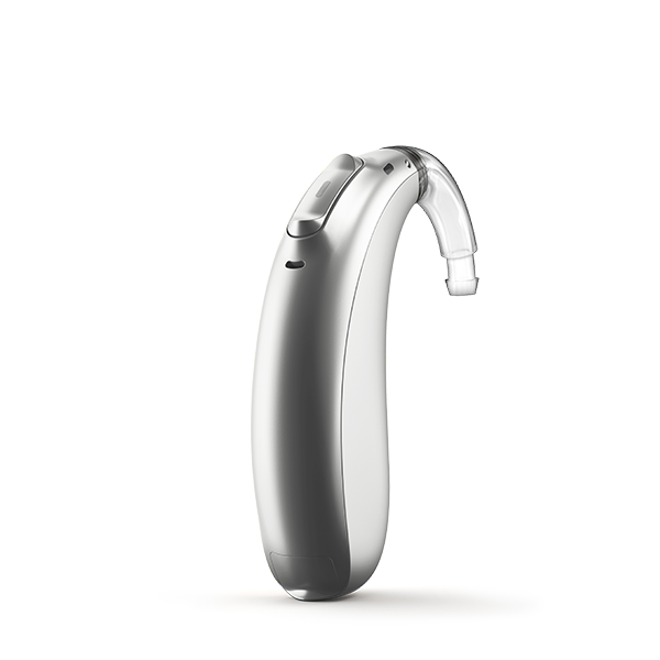 sky gris argenté.png