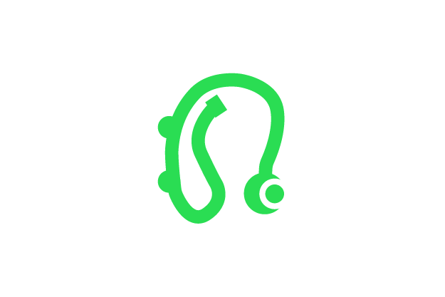 Menu__Personalized Hearing Aid Solutions.png
