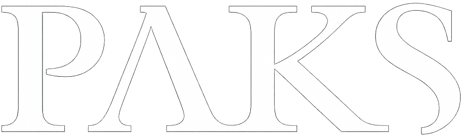 paks-private-audiologiske-klinikkers-sammenslutning-logo-transparent.png