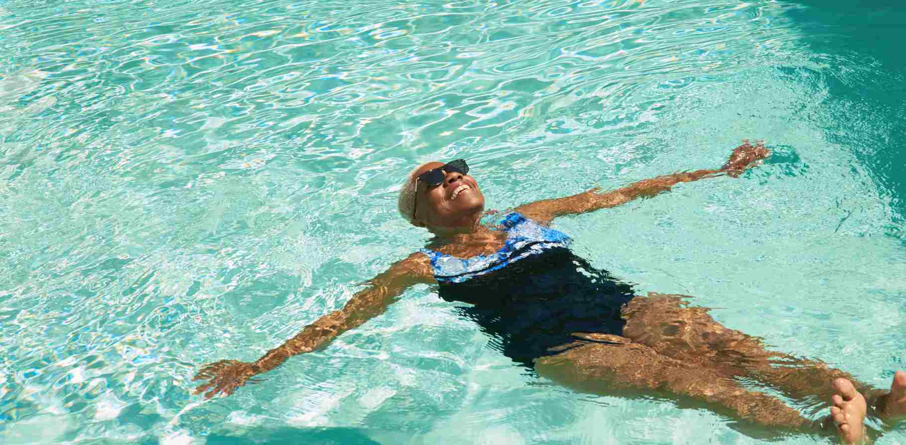 desktop banner - 1821x896 - swimming-60s woman.jpg