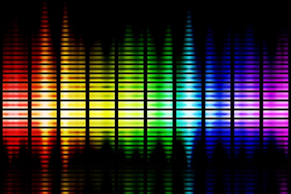 HH_hearing-in-color_CONTENT.jpg
