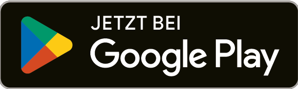geers_app_playstore_logo.png