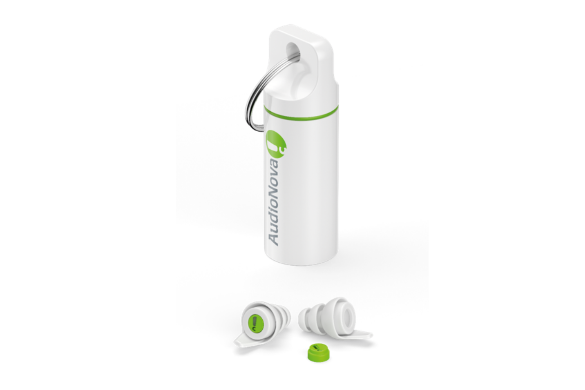 audionova-earplugs-(1).png