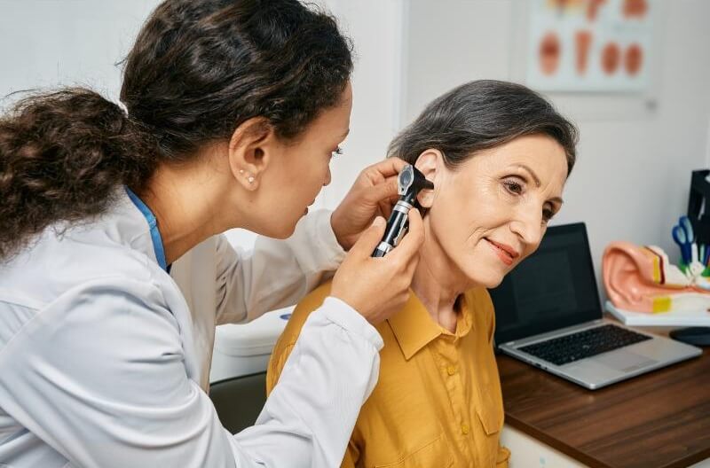 bigstock-Hearing-Exam-For-Elderly-Citiz-424919771.jpg