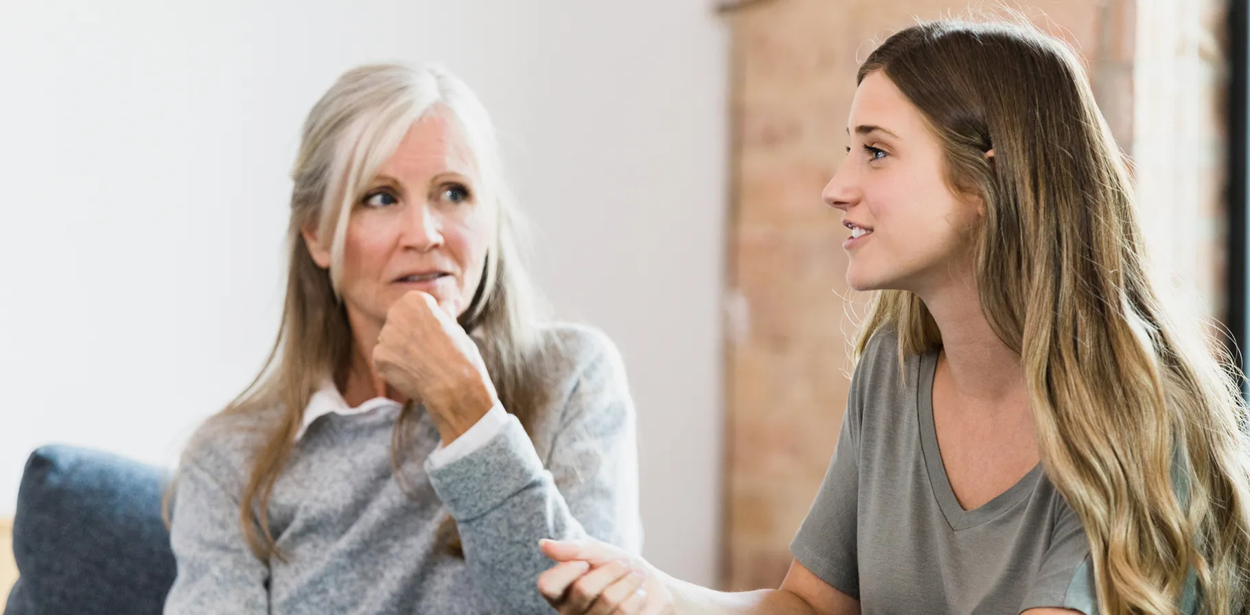 understanding-hearing-loss_BlogDesktop.jpg