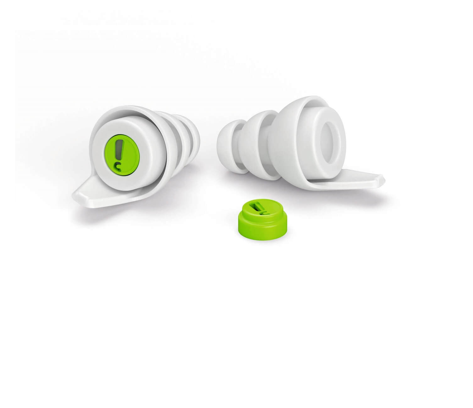 audionova-music-ear-plugs.jpg