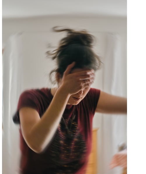 woman-dizzy.jpg