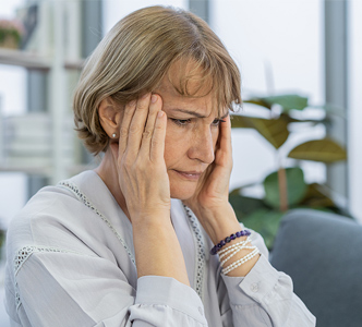 sick-stress-caucasians-senior-woman-332.jpg