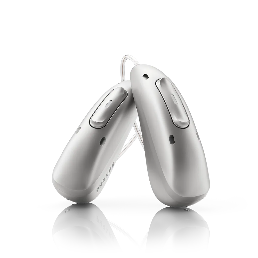 Phonak_Infinio_Ultra.webp