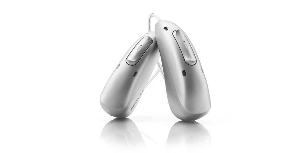 Phonak_Infinio_Ultra.webp