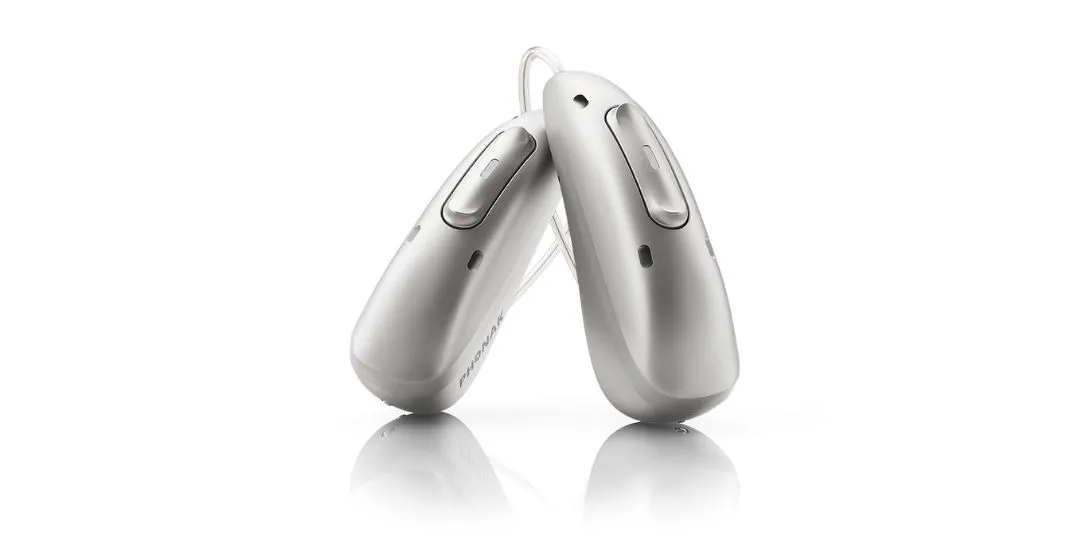 Phonak_Infinio_Ultra.webp
