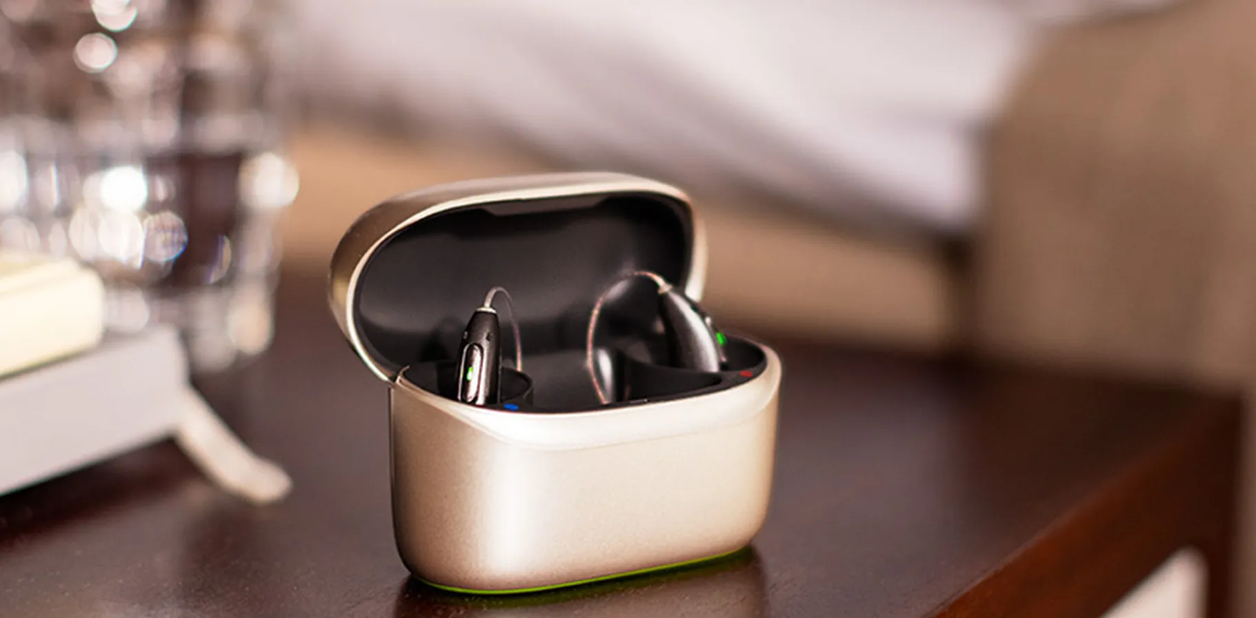 HA_care-tips-for-rechargeable-hearing-aids-DESKTOP.jpg