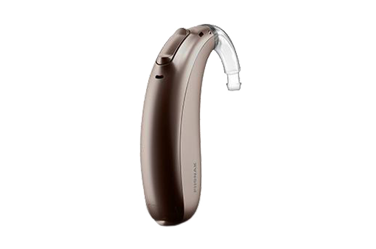 phonak-naida-m30_teaser.png