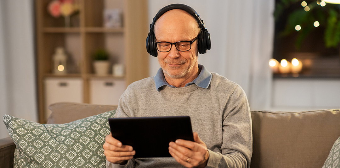 Editorial section with image desktop 1080 x 536.webp