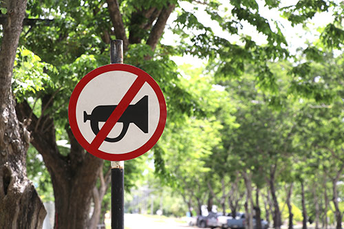 signs-do-not-use-horn-500.jpg