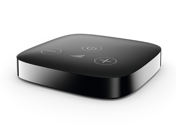 phonak_tv_connector.jpg