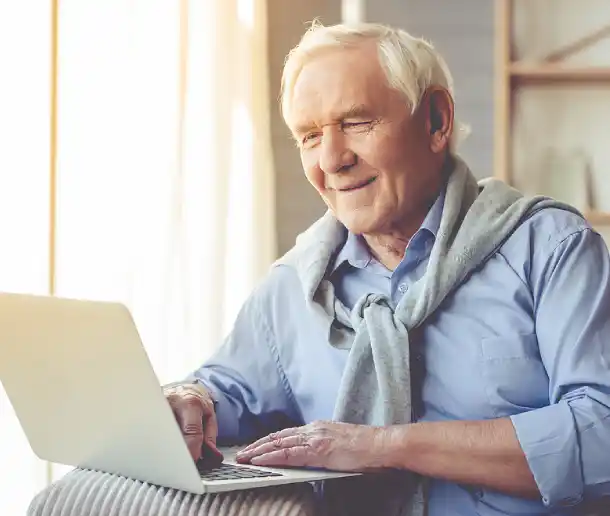 Editorial section desktop 610 x 516.webp